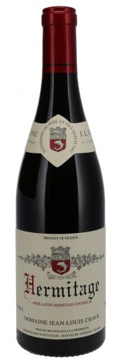 2000 J.L. Chave Hermitage 750ml