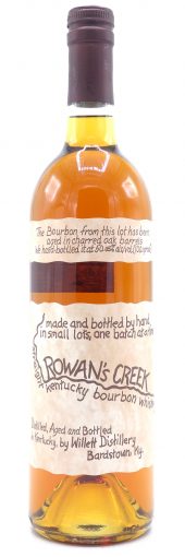 Rowan’s Creek Straight Kentucky Bourbon Whiskey 750ml